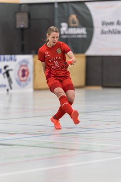Bild 708 - F Budenzauber Regional